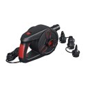 Bestway Pompa Elektryczna 20,3x12,3x12,4 cm 1100 Litrów/Minutę Inflatable Camping 62258