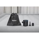 Bestway Pompa Elektryczna 57x5x65 cm 90 Litrów/Minutę Inflatable Camping 62289