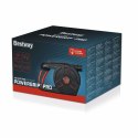 Bestway Pompa Elektryczna Pro 19,8x12,3x12,4 cm 1200 L/min Napompowywanie i Kemping 62247