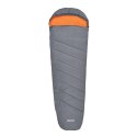 Bestway Saco Śpiwór Poliester Temp. 3-8°C 230x80x60 cm Camping 68103