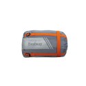 Bestway Saco Śpiwór Poliester Temp. 3-8°C 230x80x60 cm Camping 68103