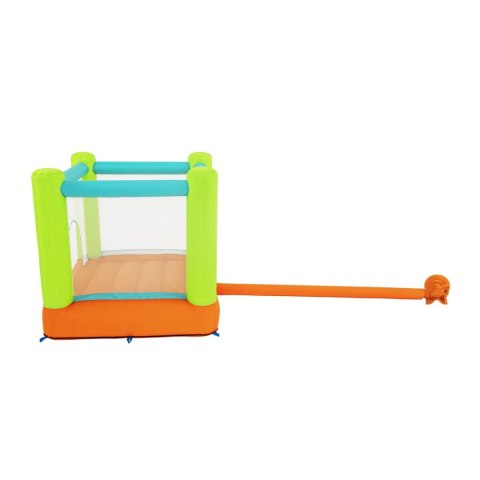 Bestway Saltador Ring 194x175x170 cm +3 Lat 53394