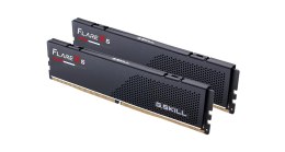 G.Skill Trident Z RGB F5-6000J4048F24GX2-FX5 moduł pamięci 48 GB 2 x 24 GB DDR5 6000 MHz