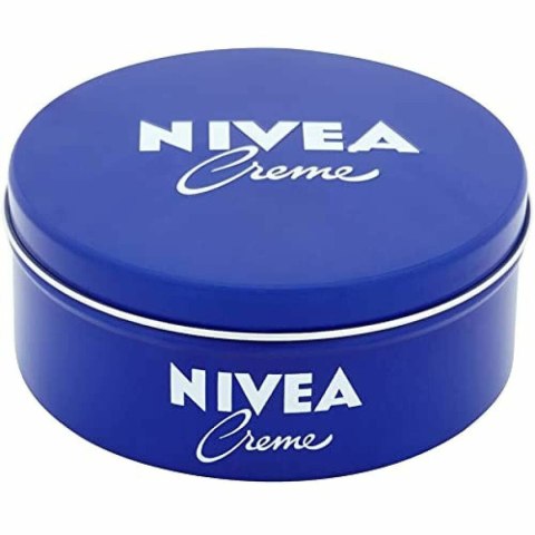 Krem Nawilżający Nivea 80105_1 250 ml