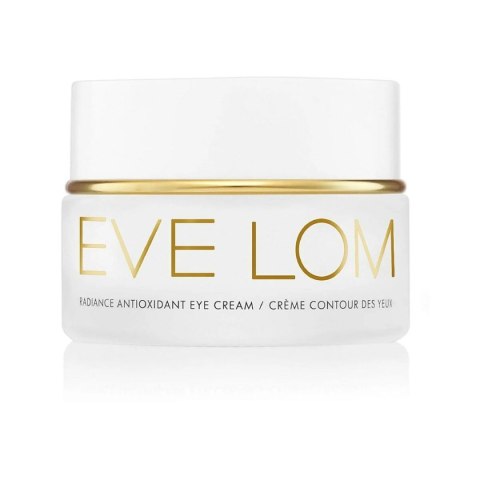 Krem pod Oczy Eve Lom Radiance 15 ml