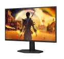 MONITOR AOC LED 24,5" 25G42E 180Hz