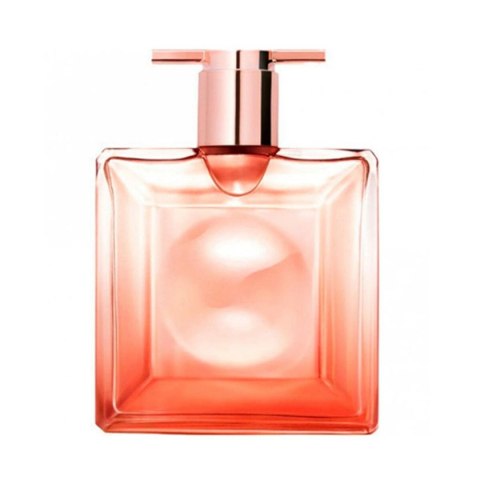 Perfumy Damskie Lancôme EDP EDP 25 ml Idôle Now