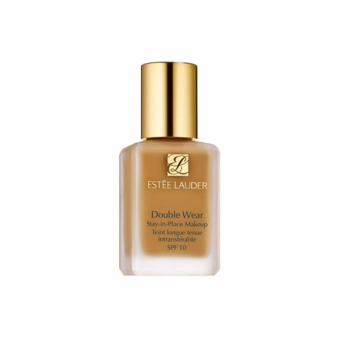 Płynny Podkład do Twarzy Estee Lauder Double Wear Stay-in-Place N 3N1 Ivory Beige Spf 10 30 ml