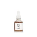 Serum Naprawcze Beauty of Joseon Ginseng 30 ml