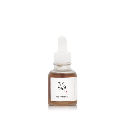 Serum Naprawcze Beauty of Joseon Ginseng 30 ml