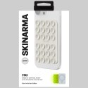 Uniwersalna przyssawka Skinarma Stax MagSafe do telefonu niteglow