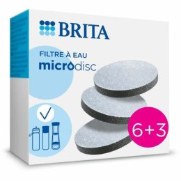 Water filter Brita MicroDisc