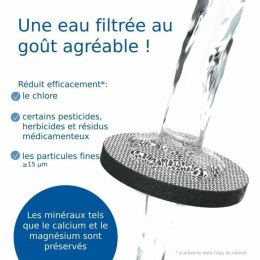 Water filter Brita MicroDisc