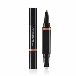 Konturówka do Ust Inkduo Shiseido 6 ml