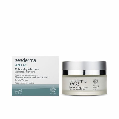 Krem Nawilżający Sesderma 50 ml