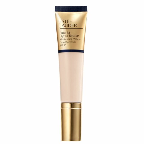 Kremowy podkład do makijażu Futurist Hydra Rescue Estee Lauder 887167466739 (30 ml) (35 ml)