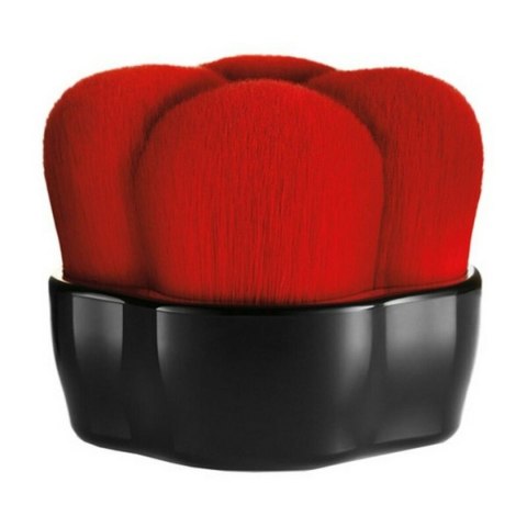 Pędzelek do makijażu Hanatsubaki Hake Shiseido 729238161368