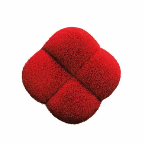 Pędzelek do makijażu Hanatsubaki Hake Shiseido 729238161368