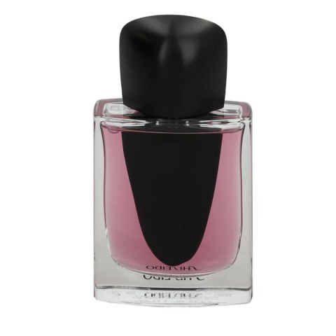 Perfumy Damskie Shiseido EDP 30 ml