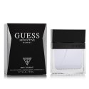 Perfumy Męskie Guess EDT Seductive 50 ml