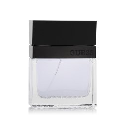 Perfumy Męskie Guess EDT Seductive 50 ml