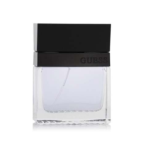 Perfumy Męskie Guess EDT Seductive 50 ml