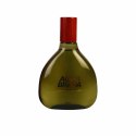 Perfumy Męskie Puig 125976 EDC - 500 ml