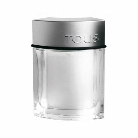 Perfumy Męskie Tous 721051 EDT 50 ml