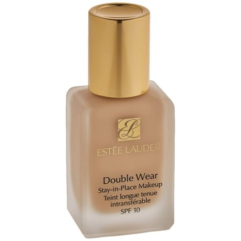 Płynny Podkład do Twarzy Estee Lauder Double Wear N 1W2 Sand Spf 10 30 ml