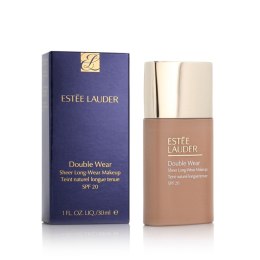 Płynny Podkład do Twarzy Estee Lauder Double Wear Spf 20 30 ml