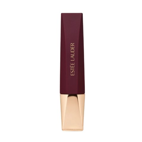 Pomadki Estee Lauder Mousse N 930 Płyn
