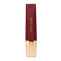 Pomadki Estee Lauder Mousse N 935 Płyn