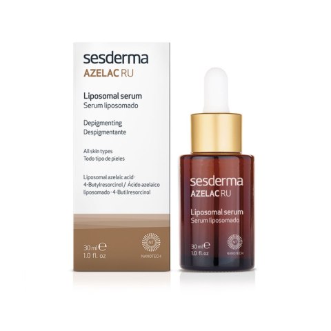 Serum Depigmentacyjne Sesderma 30 ml (1 Sztuk)