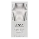 Ujędrniający Szyję i Dekolt Sensai Throat & Bust Lifting (100 ml)