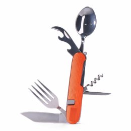 Wielozadaniowego noża EDM 08555 Aconcagua