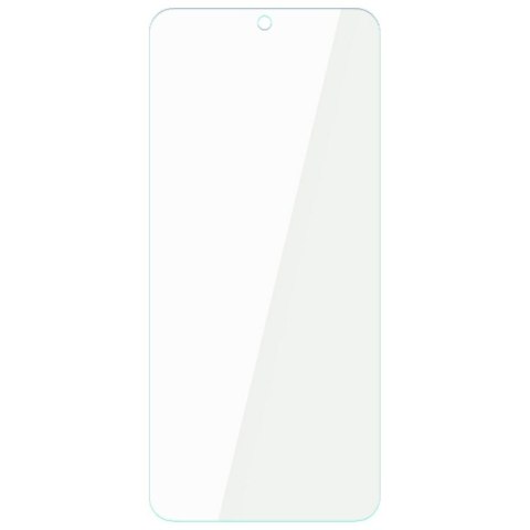 Matowa folia ochronna 3MK Silky Matt Pro do Xiaomi 15