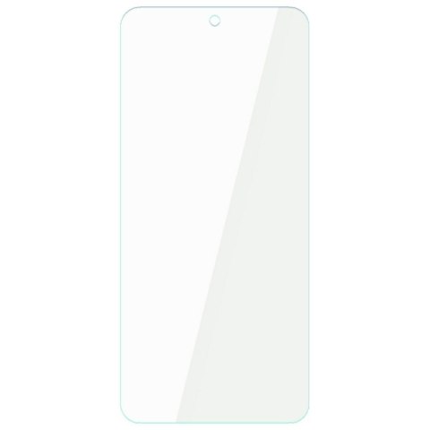 Matowa folia ochronna 3MK Silky Matt Pro do Xiaomi 15 Pro