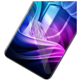 Matowa folia ochronna 3MK Silky Matt Pro do Xiaomi 15 Ultra