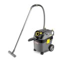 Odkurzacz profesjonalny KARCHER NT 30/1 Ap L