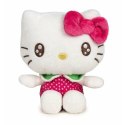 Pluszak Hello Kitty 12 cm