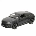 Samochód Bburago GT-Lamborghini Urus 1:18