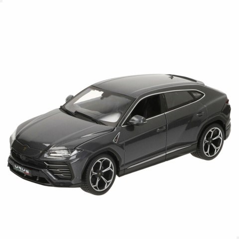 Samochód Bburago GT-Lamborghini Urus 1:18