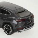 Samochód Bburago GT-Lamborghini Urus 1:18