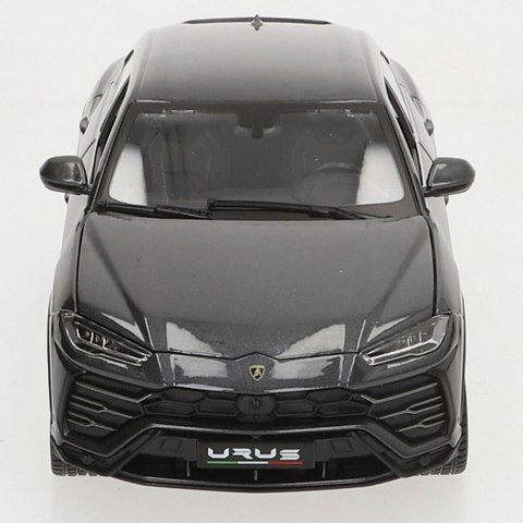 Samochód Bburago GT-Lamborghini Urus 1:18