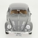 Samochód Bburago GT-Volkswagen Kafer Beetle (1955) 1:18