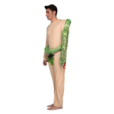 Kostium dla Dorosłych My Other Me Adan