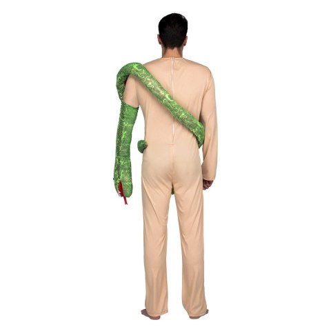 Kostium dla Dorosłych My Other Me Adan