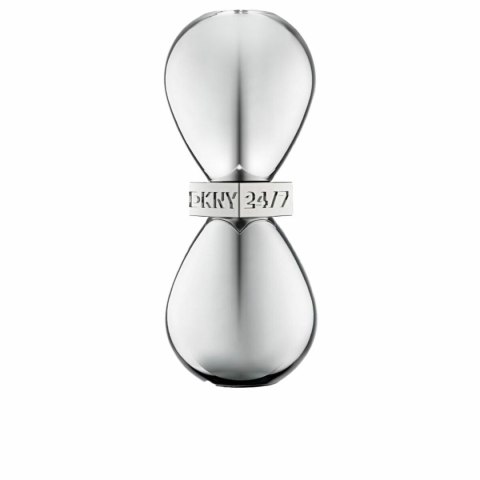 Perfumy Unisex DKNY EDP 100 ml