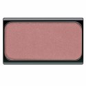 Róż Artdeco Blusher 5 g