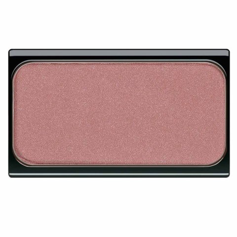 Róż Artdeco Blusher 5 g